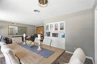 2516 Hall - Johnson Rd in Colleyville, TX - Building Photo - Building Photo