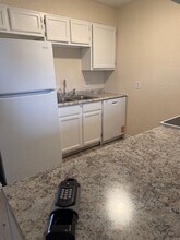 6929 SW Hampshire Cir in Lawton, OK - Building Photo - Building Photo