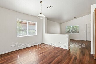 11450 E Contessa St in Mesa, AZ - Building Photo - Building Photo