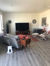 2920 Crusader St in Fort Collins, CO - Foto de edificio - Building Photo