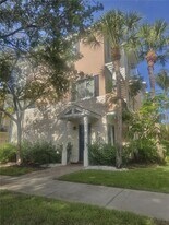 3836 NW 5th Terrace in Boca Raton, FL - Building Photo