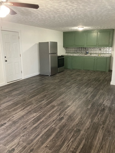 property at 77 Main St