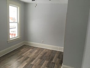 411 9th St S in La crosse, WI - Building Photo - Building Photo