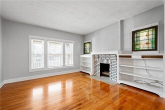 1310 Wisconsin Ave in Pittsburgh, PA - Building Photo - Building Photo