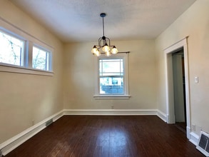 802 Camburn Ct SE in Cedar Rapids, IA - Building Photo - Building Photo