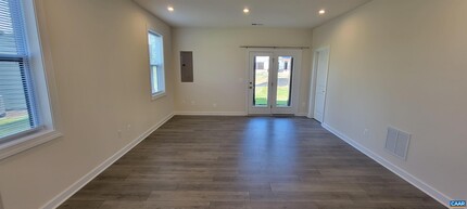 2245 Fowler Cir in Charlottesville, VA - Building Photo - Building Photo