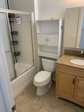 1298 Roxy Ave in Orcutt, CA - Building Photo - Building Photo