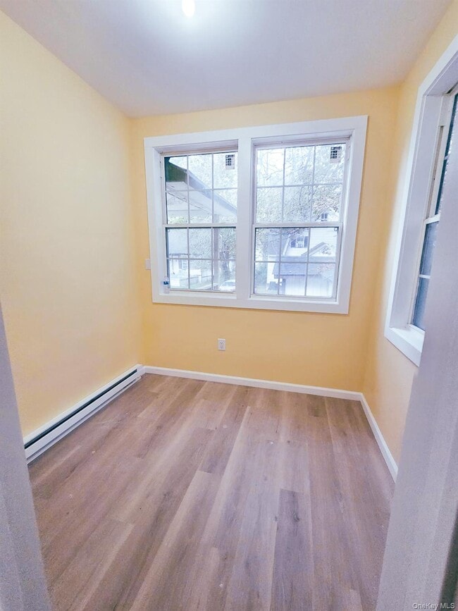 property at 8 Cottage St