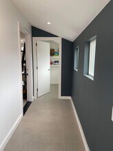 951 Hala Dr in Honolulu, HI - Building Photo - Building Photo