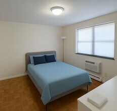 269 Harvard St, Unit 27A in Cambridge, MA - Building Photo - Building Photo