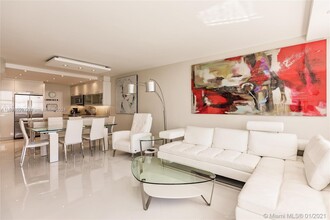 3725 S Ocean Dr, Unit #1504 in Hollywood, FL - Foto de edificio - Building Photo