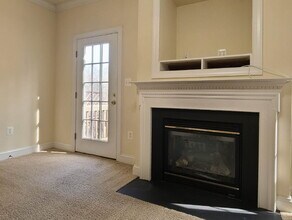 209 Shaw Ct in Fredericksburg, VA - Building Photo - Building Photo