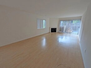 4303 Cedros Ave in Los Angeles, CA - Building Photo - Building Photo