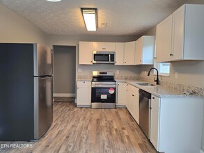 368 Keener Rd, Unit 920 in Seymour, TN - Building Photo - Building Photo