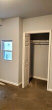 1107 N Fulton Ave in Baltimore, MD - Building Photo - Building Photo