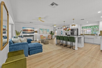 12263 90th Ave in Seminole, FL - Building Photo - Building Photo