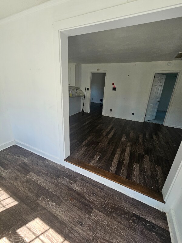 33 Fiske St in Portsmouth, VA - Building Photo - Building Photo