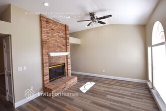 630 Moss Point Cove Ct in Debary, FL - Building Photo - Building Photo