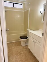 24425 Woolsey Canyon Rd in West Hills, CA - Building Photo - Building Photo