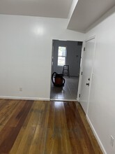 238 Duncan Ave-Unit -2 in Jersey City, NJ - Building Photo - Building Photo