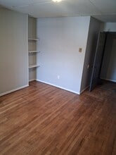 909 Mahantongo St in Pottsville, PA - Building Photo - Building Photo