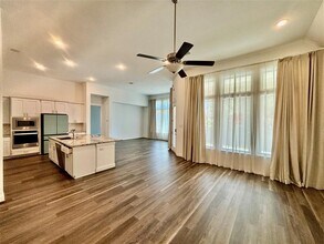 808 Clear Spring Ln in Leander, TX - Building Photo - Building Photo