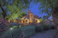 Building Photo - Paradise Foothills Apartments in Phoenix, Arizona