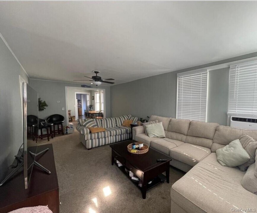 47 Kentucky St in Long Beach, NY - Building Photo