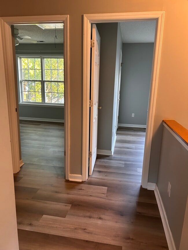 5 Sparta Ln in Apex, NC - Building Photo - Building Photo