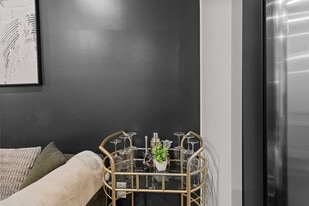 1442 Hamilton St in Charlotte, NC - Building Photo