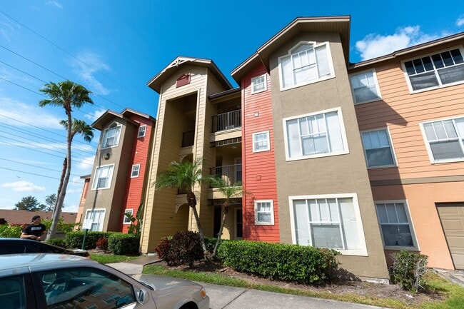 property at 2208 Antigua Pl