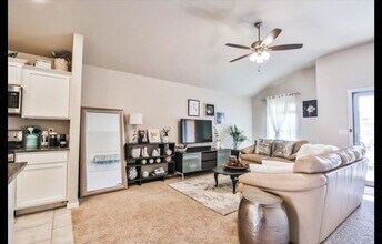 7538 104th St in Lubbock, TX - Building Photo - Building Photo
