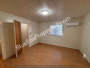 809 N Irving Cir in Tucson, AZ - Building Photo - Building Photo