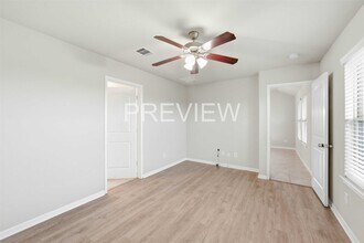 29614 Nossers Ct in Katy, TX - Building Photo - Building Photo