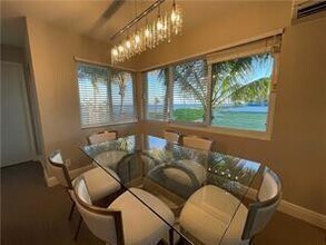 4564 El Mar Dr in Lauderdale-by-the-Sea, FL - Building Photo - Building Photo
