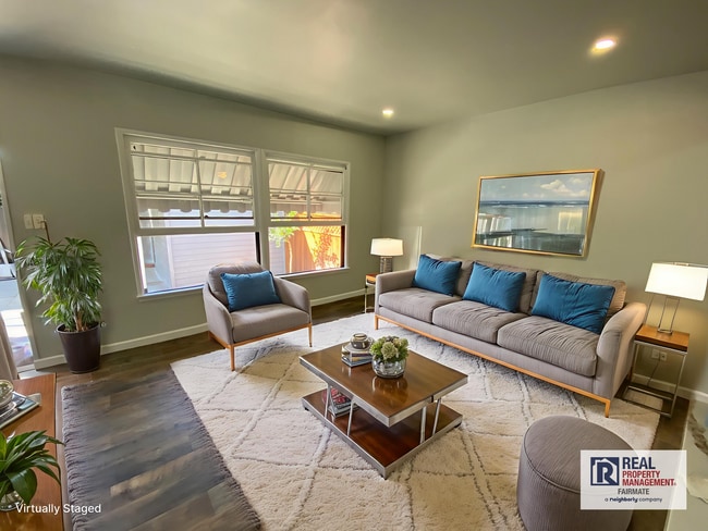 property at 6232-6232 Bright Ave