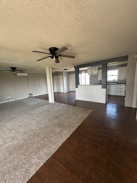 4002 FM 1294 in Lubbock, TX - Building Photo - Building Photo