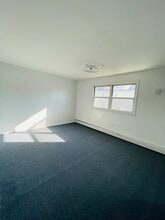 50 Monsey Pl in Staten Island, NY - Building Photo - Building Photo