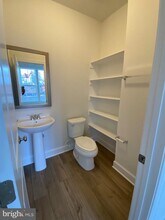 600 Watermans Dr in Woodbridge, VA - Building Photo - Building Photo