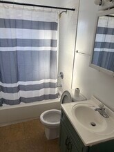 12252 S Peoria St in Chicago, IL - Building Photo - Building Photo