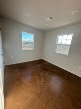 198 Rustic Ln in Ash Flat, AR - Building Photo - Building Photo
