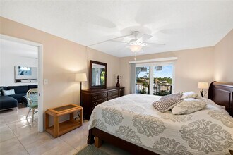 3909 N Ocean Blvd in Fort Lauderdale, FL - Building Photo - Building Photo