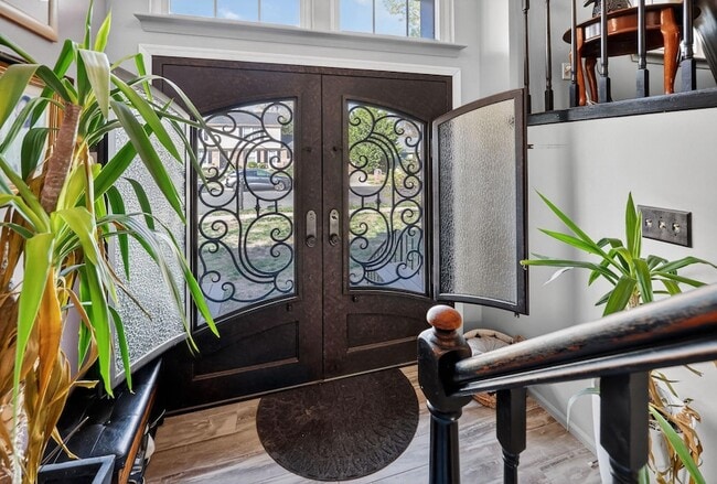 14 Halo Ave in Washington Township, NJ - Building Photo - Building Photo