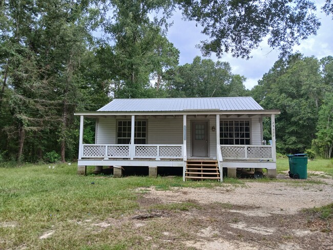 28632 LA-40 in Independence, LA - Building Photo - Building Photo