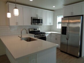 2412 E Coronado Rd in Phoenix, AZ - Building Photo - Building Photo