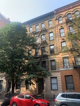 514 E 81st St in New York, NY - Building Photo - Building Photo