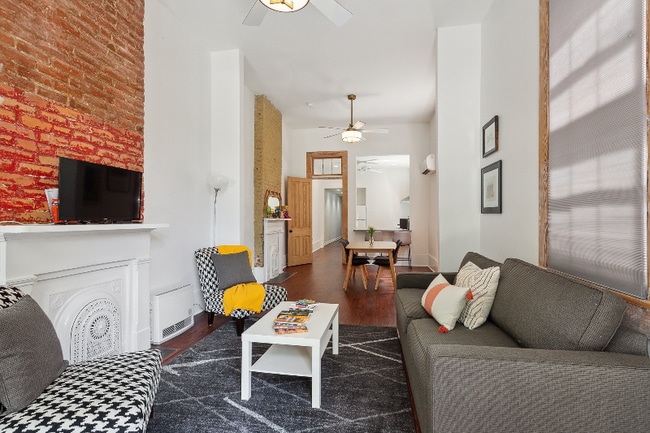 927 Bordeaux St in New Orleans, LA - Building Photo - Building Photo