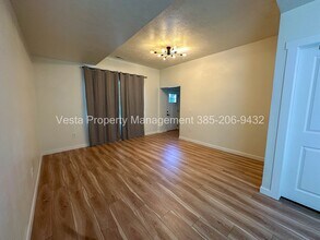 2538 Orchard Ave in Ogden, UT - Building Photo - Building Photo