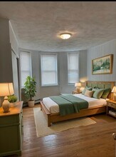 139 London St, Unit 1 in Boston, MA - Building Photo - Building Photo