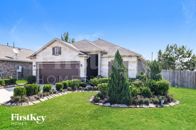 property at 15645 All Star Dr